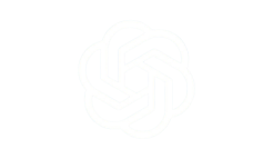 openai_glowing_blue-1152x648 - Edited