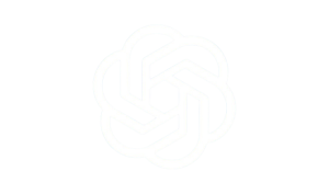 openai_glowing_blue-1152x648 - Edited